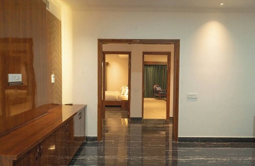 Hasanpur Hotel | Gajraula Sukhdev Dhaba & Resort