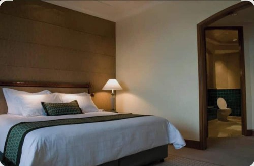 Shikohabad Hotel | Bharat Resort Budrai