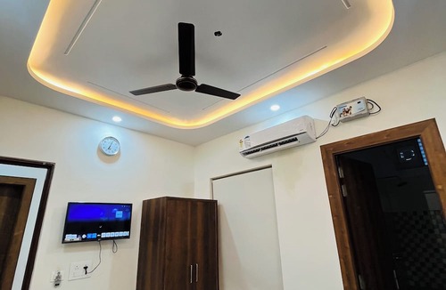 Bulandshahr Hotel | Hotel Grand Central