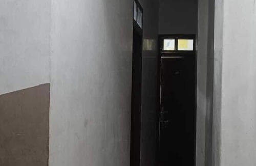Khatu House | Satvika Guest House