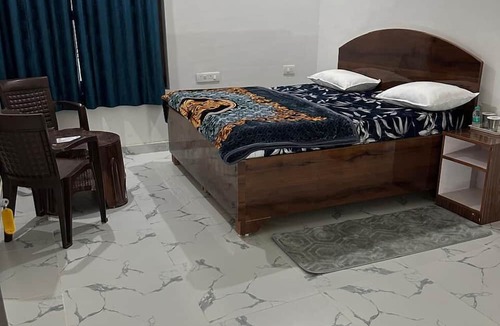 Bhira Hotel | Wilder Lust Homestay
