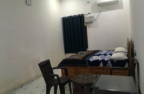 Bhira Hotel | Wilder Lust Homestay