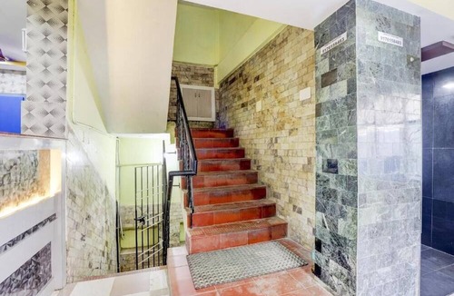 Triplicane House | sam galaxy guest house