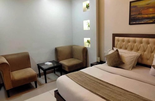 Panipat Other | Green Castle