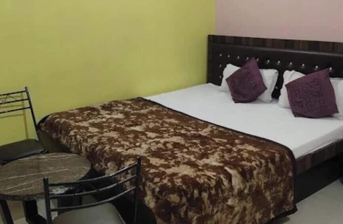 Sasaram Hotel | Motel Highway Inn