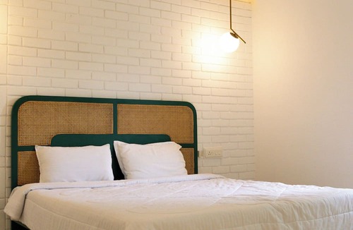Mapusa Villa | El Tesoro-II J3