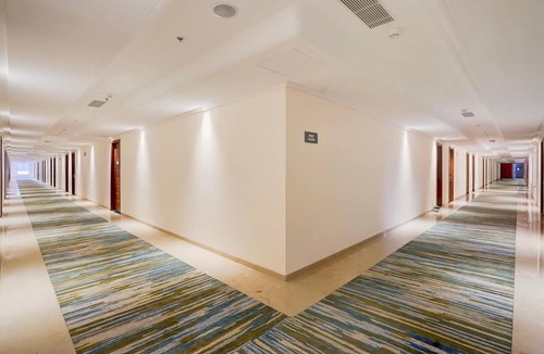 Bissar Akbarpur House | Sunday Resort & Spa Manesar Gurugram