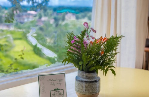 Gopalpur Hotel | Seclude Palampur - Himachal Pradesh
