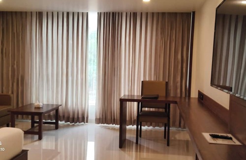 Hubli Hotel | Regenta Hubbali