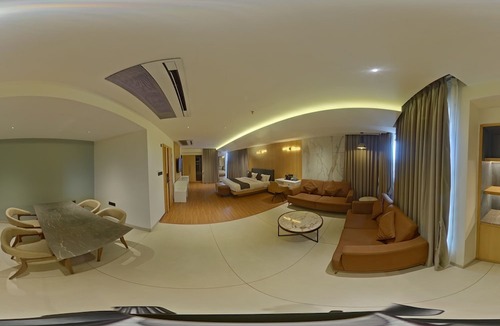 Belagavi Hotel | Raga Boutique Hotel Belgaum
