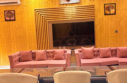 Udyog Vihar Villa | The Greenwood Farm And Lawn -Bijwasan