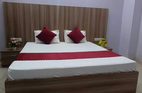 Thanesar Hotel | Nagpal Hotel And Restaurant