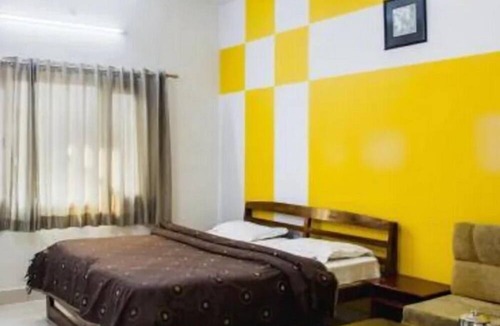 Majkhali Hotel | Ranikhet Grand Hotel