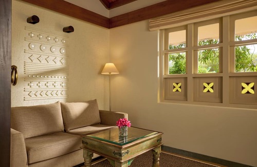 Alwaye Hotel | Hyatt Regency Kochi Malayattoor