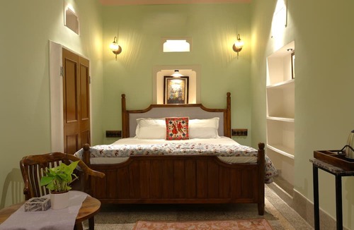 Amer House | House Of Amer