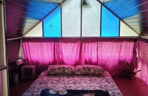 Devikolam Cottage | Hornbill Paradise Munnar