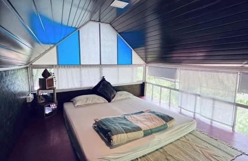 Devikolam Cottage | Hornbill Paradise Munnar
