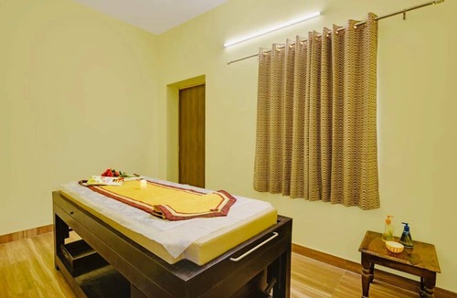 Dheerpura Hotel | Hariyali Dhani Camps & Desert Resort With Swimming Pool, Jodhpur
