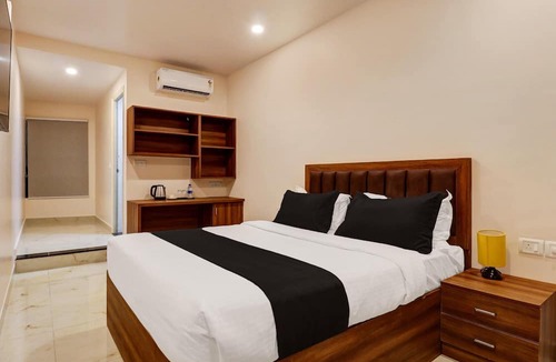 Arekere House | Classic Amigo Premium Stays