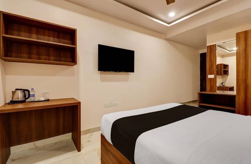 Arekere House | Classic Amigo Premium Stays