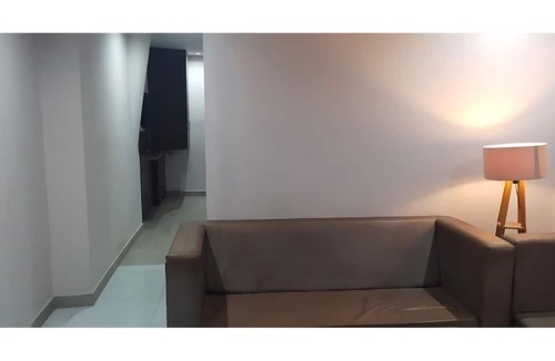 Banda Hotel | Grand Darbar