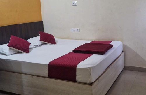 Gopalpur Hotel | Aditya Inn