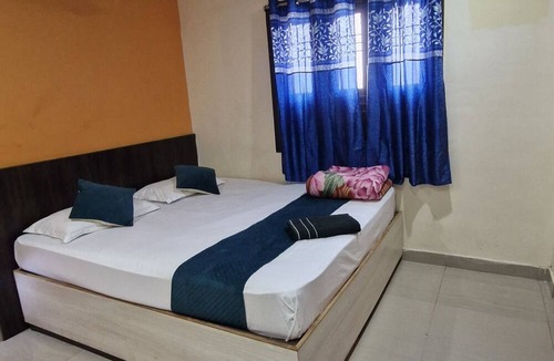 Gopalpur Hotel | Aditya Inn
