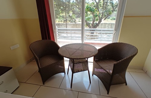 Bullawala Hotel | Hotel Katapathar Resort and Restaurant
