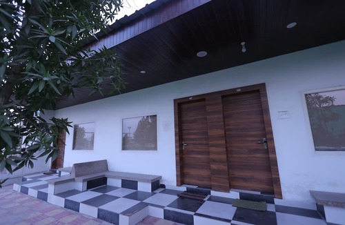 Jhansi Resort | RAMALAYA PREMA KUNJ RESORT