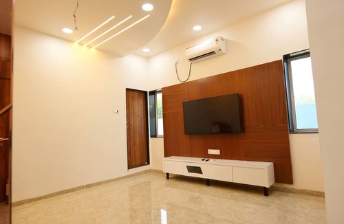 Akalkot Hotel | Hotel Pearl