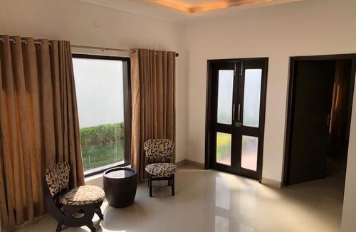 Vasant Kunj Hotel | R Cottages- Home in Vasant Kunj