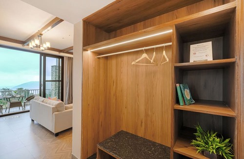 Shilon Bagh Cottage | Shilayvas Cottages - Centrally Air Conditioned