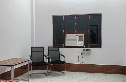 Ramsanehighat Hotel | Hotel Shiv Savitri Ayodhya