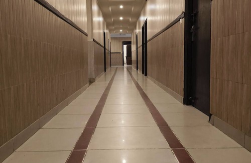 Moradabad Hotel | Park Square Hotel And Banquet