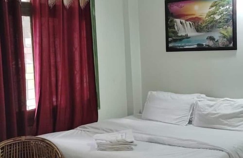 Sukha Hotel | Bhawani Guest House