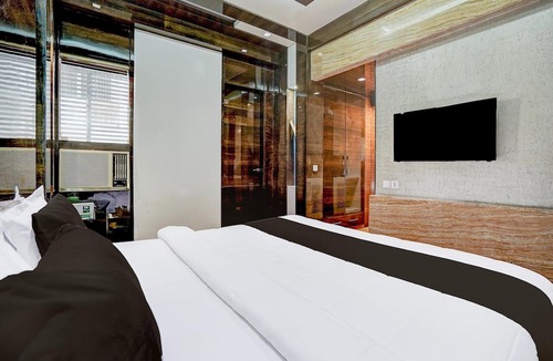 Kanpur House | Modern Comfort Stays at Swarop Nagar Kanpur