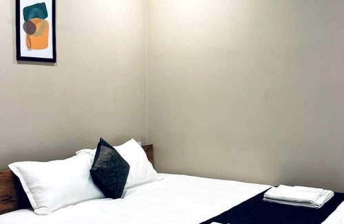 Kakkanad Hotel | Igloo Stay Edachira