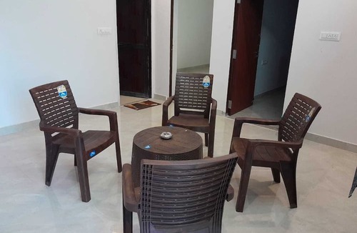Sawai Madhopur Hotel | Riya Home Stay