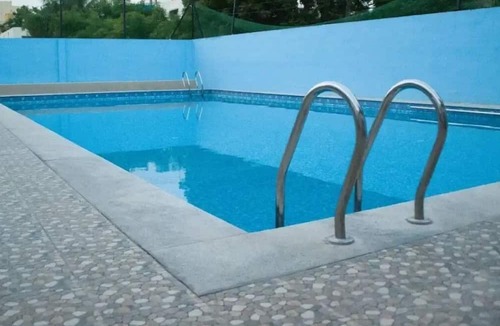 Ghumsur Hotel | The Hill Resorts Daringbadi