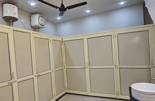 Moradabad Hostel | Royal Stay Inn