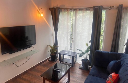 Vayittiri Cottage | SR Villa - Serenity Riverside