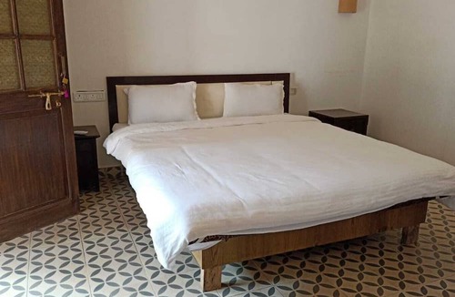 Arambol Cottage | Cottages in Arambol close to Beach