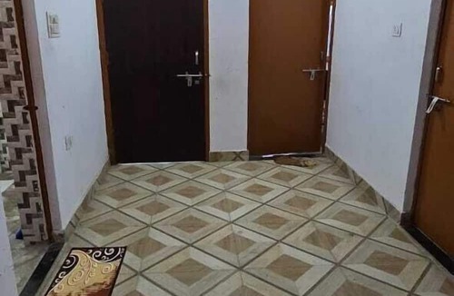 Jhusi Bed & Breakfast | Kumbh Stays