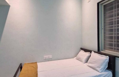 Akalkot Hotel | Shri Swami Samarth Home Stay