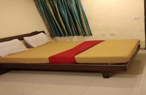 Tambaram Hotel | Elite Residency Tambaram