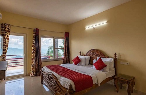 Nainital Cottage | Himtal Cottage