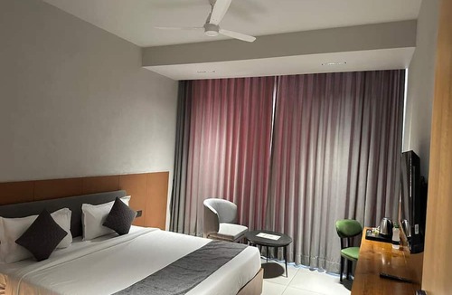 Gulha Hotel | COURT REGALIA UNIT OF S & G FESTIVITIES