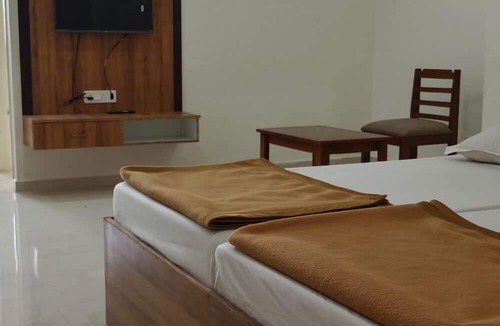 Bommasandra House | Sgr Luxury Homes