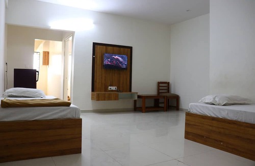 Bommasandra House | Sgr Luxury Homes