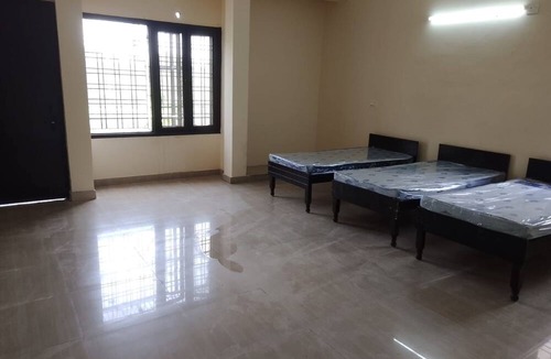 Noida Hotel | Guestlo Stays